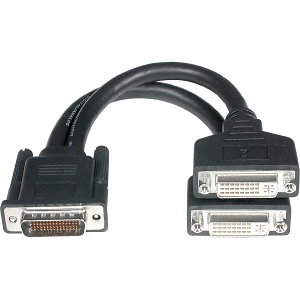 image of qr-38064