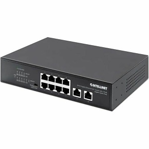 image of 42-561402;image of 42-561402;image of 42-561402;image of 42-561402;image of 42-561402;image of 42-561402;image of 42-561402;image of 42-561402