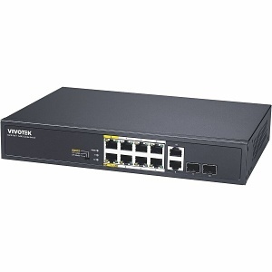 image of t6-fgt100d12