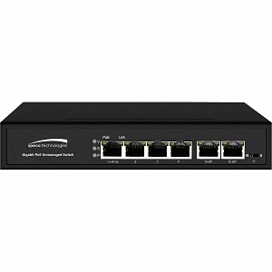 image of so-p4s6g;image of so-p4s6g