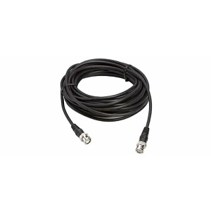 image of lm-la391050