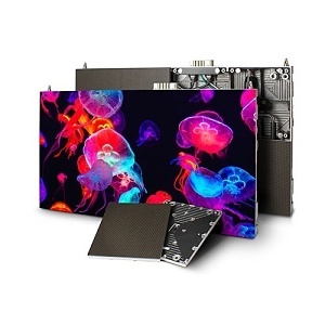 image of 1s-ldfe012i3