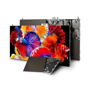 image of 1s-ldfe019i3