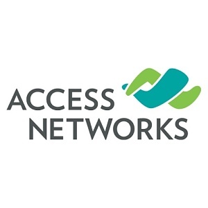 Access Networks ANU-A670-US00 A670 Unleashed Wi-Fi 7 Indoor Access Point