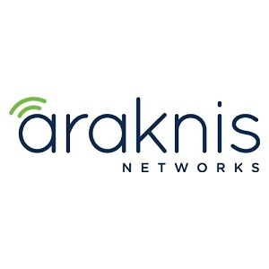 Araknis Networks AN-320-AP-I 320 Series Wi-Fi 6 Entry Level Indoor Wireless Access Point