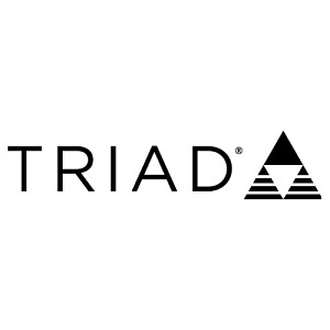 Triad TS-PSB35 3.0 Passive Soundbar with 5" Woofers (Each)