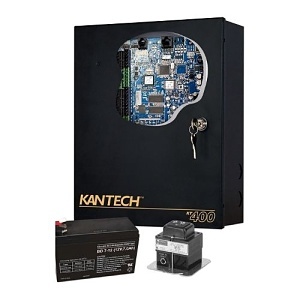 Image of KW-EK4MTSG