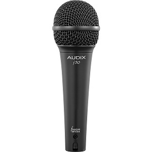 image of ra-f50s;image of ra-f50s;image of ra-f50s