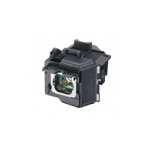 image of t7-lmph220