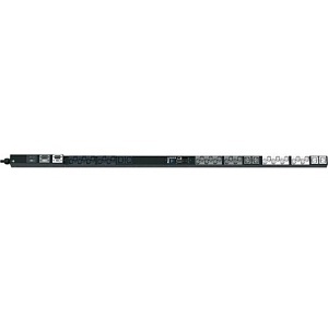 image of p9-6d08mbu2c;image of p9-6d08mbu2c;image of p9-6d08mbu2c