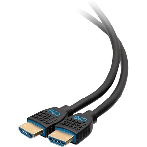 image of or-50182;image of or-50182;image of or-50182;image of or-50182;image of or-50182;image of or-50182;image of or-50182;image of or-50182