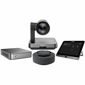 image of 2w-mvc640c20;image of 2w-mvc640c20;image of 2w-mvc640c20;image of 2w-mvc640c20;image of 2w-mvc640c20