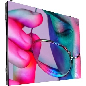 image of pd-22bd24l00