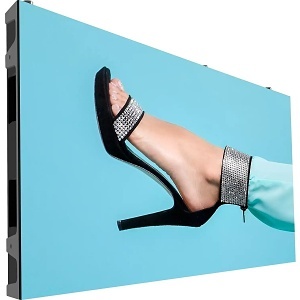 image of pd-31bdl74l0