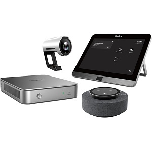 image of 2w-mvc320c35