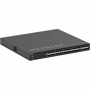 image of w9-xsm4340fv;image of w9-xsm4340fv;image of w9-xsm4340fv;image of w9-xsm4340fv;image of w9-xsm4340fv;image of w9-xsm4340fv;image of w9-xsm4340fv;image of w9-xsm4340fv