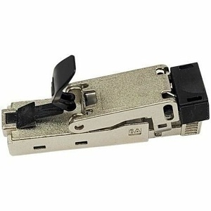 image of or-hdpsc6a5p