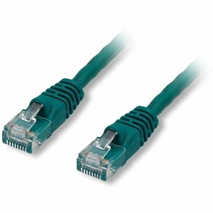 Image of RH-CAT63GRN