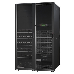 image of 2g-sy50k100f