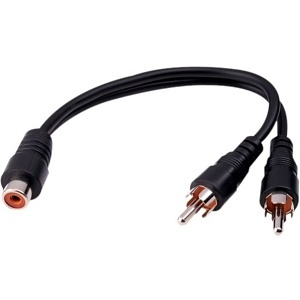image of zx-ac3ex