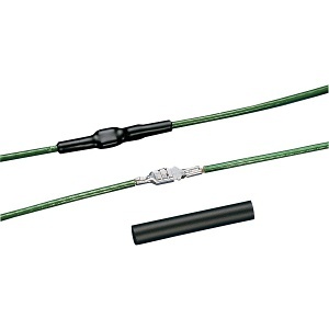 image of p9-ttva75485