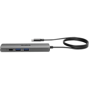 image of 2w-byodbox;image of 2w-byodbox