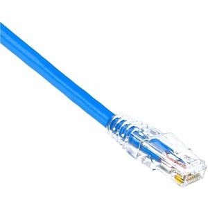 image of 52-90c6abbl3;image of 52-90c6abbl3;image of 52-90c6abbl3