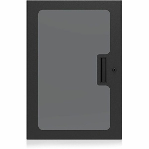 Image of V4-PFD16