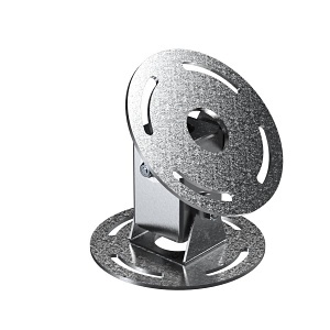 image of pm-45ompp130