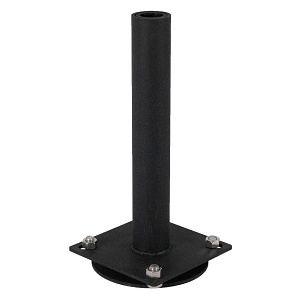 image of pm-88swiba1c;image of pm-88swiba1c