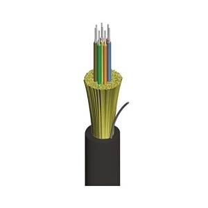 image of 02-kq6c54180