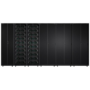 image of 2g-y300k500d