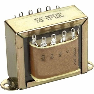 Image of V4-T18