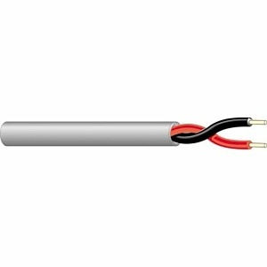 image of wp-25226bvt1