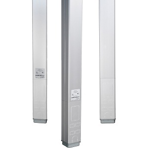 image of 6w-amtc4