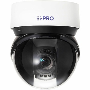 Image of PA-S66600Z3L