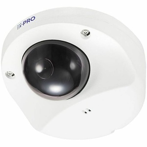 Image of PA-S3232F2LG