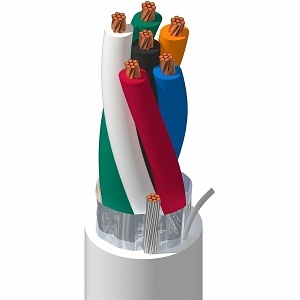 image of 7b-6304fe877