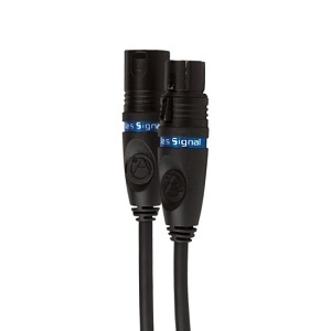 image of at-as2xlr10m