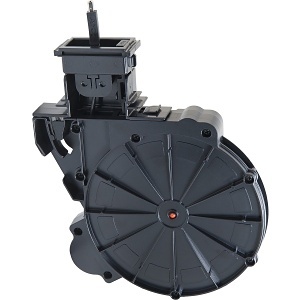 image of ai-fg55239