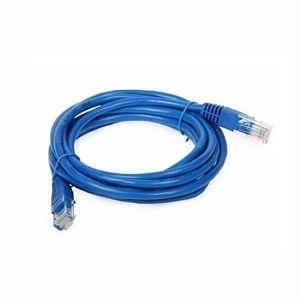 image of jq-pc6aub030