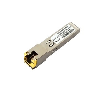 image of p6-fpmcopper