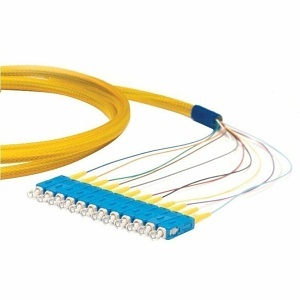 image of jq-p8scapc06