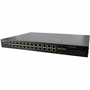 Image of P6-SISPM10