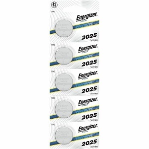 image of zi-ecrn2025;image of zi-ecrn2025;image of zi-ecrn2025;image of zi-ecrn2025;image of zi-ecrn2025;image of zi-ecrn2025;image of zi-ecrn2025;image of zi-ecrn2025;image of zi-ecrn2025