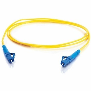 image of 2d-cg37105;image of 2d-cg37105;image of 2d-cg37105;image of 2d-cg37105