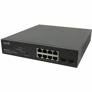 Image of P6-8TAT2SAAR
