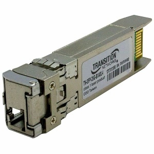 Image of P6-FP25GBUI