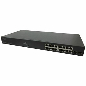 image of p6-6tat2saeu