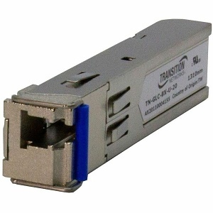 image of p6-tnglcbxu2